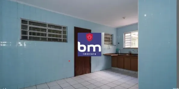 Sobrado com 4 Quartos para alugar, 283m² no Parque Esmeralda, São Paulo
