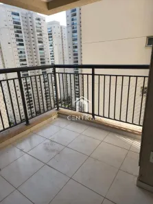 Apartamento com 2 Quartos à venda, 68m² no Jardim Flor da Montanha, Guarulhos