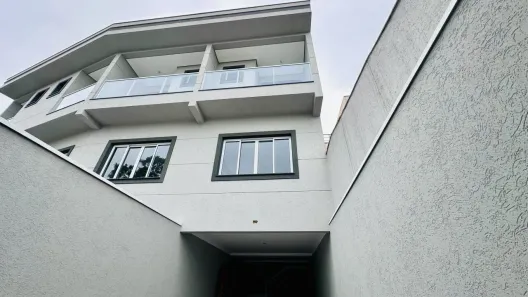 Casa com 3 Quartos à venda, 170m² no Parque São Domingos, São Paulo