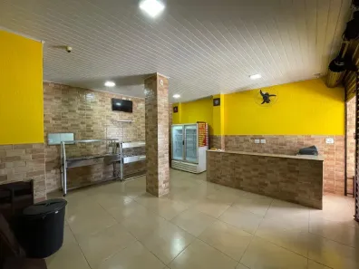 Ponto Comercial para alugar, 54m² no Penha, Rio de Janeiro