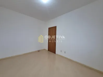 Apartamento com 1 Quarto para alugar, 47m² no Centro, Novo Hamburgo