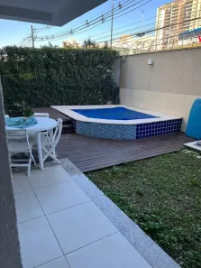 Apartamento com 2 Quartos à venda, 115m² no Recreio dos Bandeirantes, Rio de Janeiro