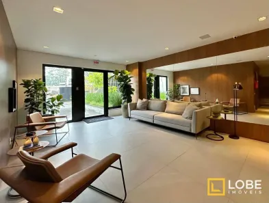 Cobertura com 3 Quartos à venda, 283m² no Jardim Blumenau, Blumenau