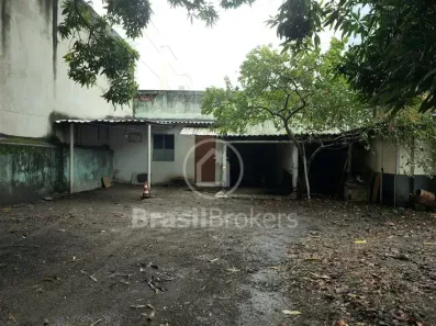 Casa com 2 Quartos à venda, 122m² no Olaria, Rio de Janeiro