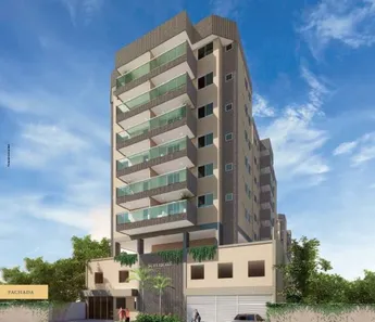Apartamento com 4 Quartos à venda, 152m² no Méier, Rio de Janeiro
