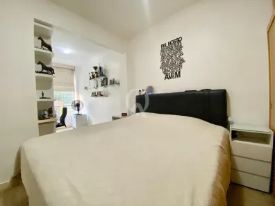Apartamento com 2 Quartos à venda, 102m² no Ipanema, Rio de Janeiro