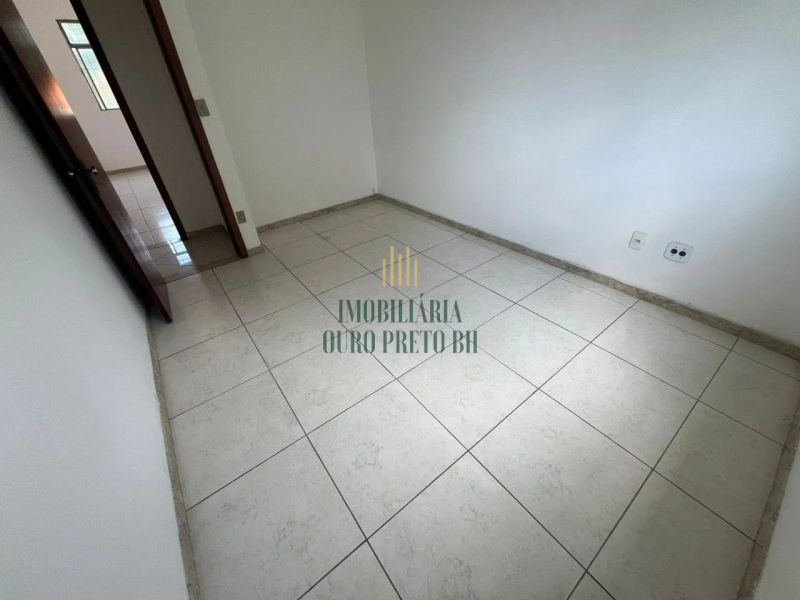 Foto 41