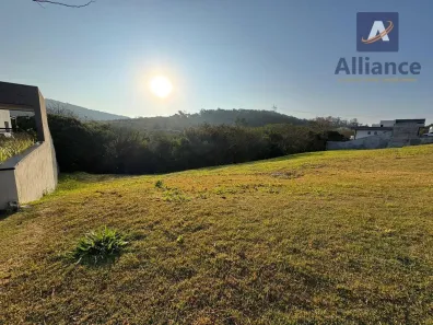 Lote/Terreno à venda, 680m² no Aglomeração Urbana de Jundiaí, Louveira