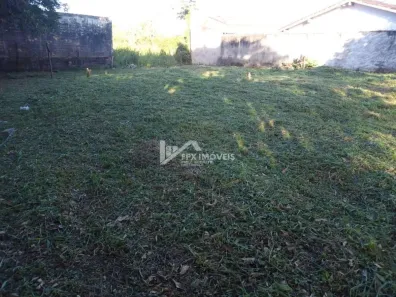 Lote/Terreno à venda, 348m² no Estância Balneária Maria Helena Novaes, Peruíbe