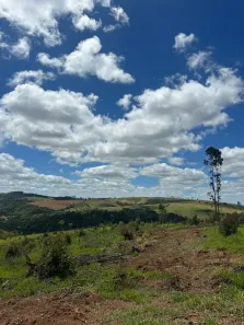Lote/Terreno à venda, 500m² no Bairro da Ressaca, Ibiúna