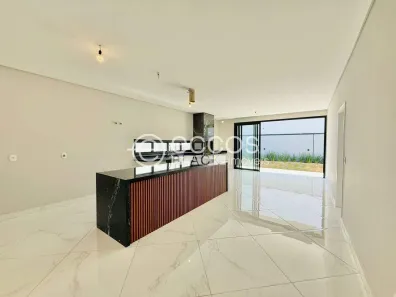 Casa com 3 Quartos à venda, 201m² no Cajuru do Sul, Sorocaba