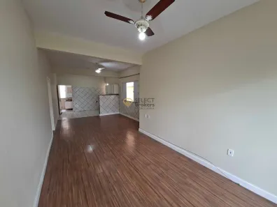 Apartamento com 3 Quartos para alugar, 150m² no Moacyr Brotas, Colatina