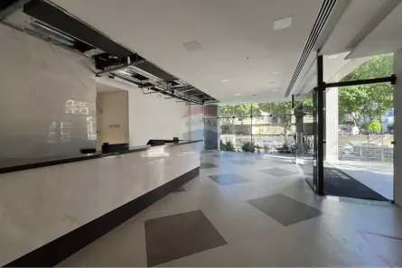 Sala Comercial para alugar, 33m² no Boa Vista, Recife