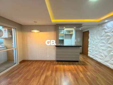 Apartamento com 2 Quartos à venda, 67m² no Gleba Fazenda Palhano, Londrina