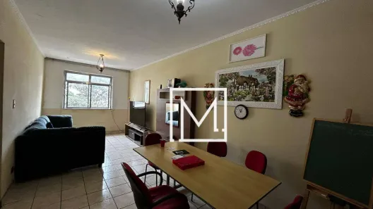 Apartamento com 2 Quartos à venda, 70m² no Ipiranga, São Paulo