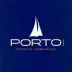 Miniatura da foto de Porto Negócios Imobiliários