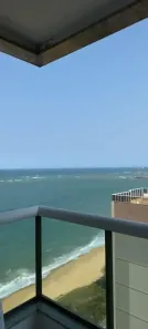 Apartamento com 1 Quarto à venda, 40m² no Praia da Costa, Vila Velha
