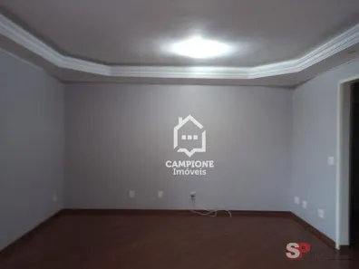 Apartamento com 3 Quartos à venda, 105m² no Vila Albertina, São Paulo