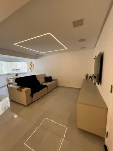 Apartamento com 2 Quartos à venda, 96m² no Ponta Verde, Maceió