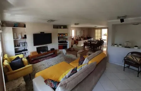 Casa de Condomínio com 3 Quartos à venda, 170m² no Vila São Silvestre, São Paulo