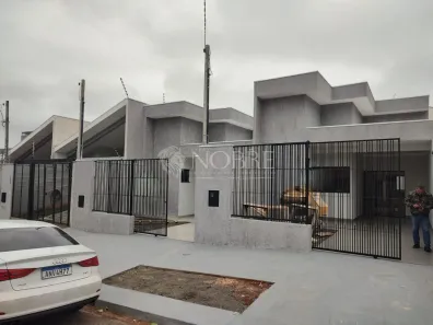 Casa com 3 Quartos à venda, 84m² no Jardim Atami, Maringá