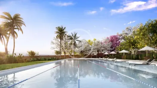 Lote/Terreno à venda, 290m² no Jardins Roma, Senador Canedo