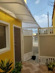 Casa de Condomínio com 2 Quartos à venda, 62m² no Santa Terezinha, Itanhaém