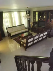 Sobrado com 3 Quartos à venda, 220m² no Vila Carrão, São Paulo