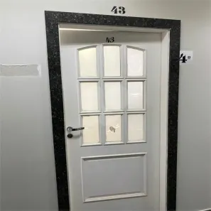 Sala Comercial à venda, 40m² no Centro, Indaiatuba