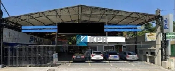 Ponto Comercial para alugar, 180m² no Vila Ema, São José dos Campos