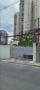 Sobrado com 3 Quartos à venda, 123m² no Vila Rosália, Guarulhos