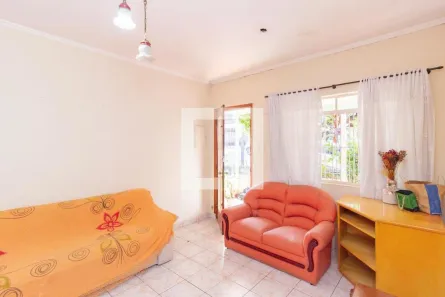 Casa com 3 Quartos à venda, 129m² no Parque Monteiro Soares, São Paulo