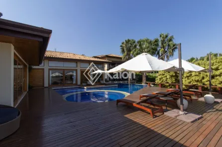 Casa com 5 Quartos para alugar, 1200m² no Residencial Fazenda Da Grama, Itupeva