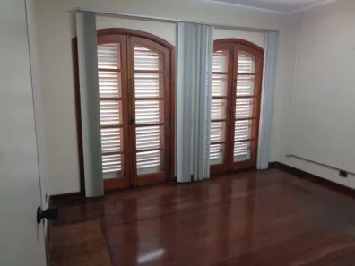 Sala Comercial para alugar, 150m² no Centro, Diadema