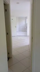 Apartamento com 2 Quartos para venda ou aluguel, 50m² no Boa Vista, São Caetano do Sul