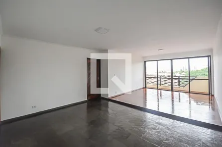 Apartamento com 3 Quartos à venda, 140m² no Centro, São Bernardo do Campo