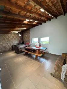 Casa com 2 Quartos à venda, 145m² no Jardim Palestina, Franca