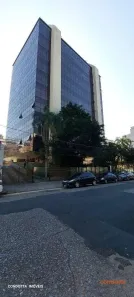Sala Comercial para alugar, 150m² no Centro Histórico, Porto Alegre