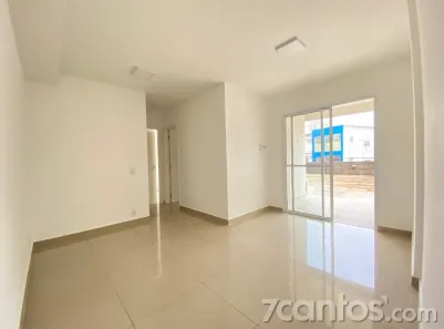Apartamento com 2 Quartos para alugar, 166m² no Vila Paulista, São Paulo