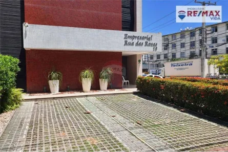 Ponto Comercial à venda, 70m² no Pituba, Salvador
