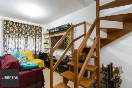 Cobertura com 2 Quartos à venda, 68m² no Centro Histórico, Porto Alegre
