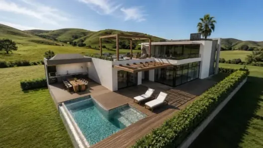 Lote/Terreno à venda, 375m² no Gravatá Centro, Gravatá