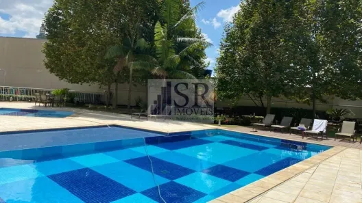 Apartamento com 2 Quartos à venda, 125m² no Vila Formosa, São Paulo