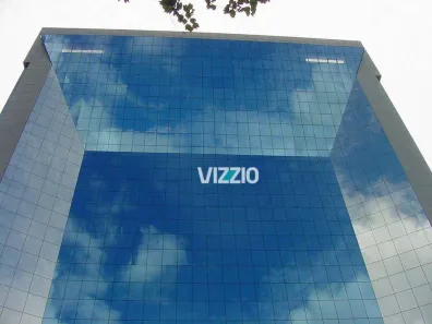 Sala Comercial para alugar, 465m² no Cidade Monções, São Paulo