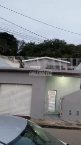 Casa com 3 Quartos à venda, 150m² no Vila Domingues, Votorantim
