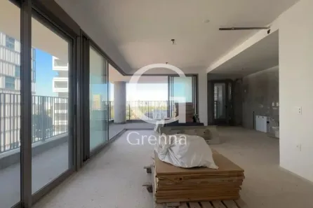 Apartamento com 3 Quartos à venda, 115m² no Pinheiros, São Paulo