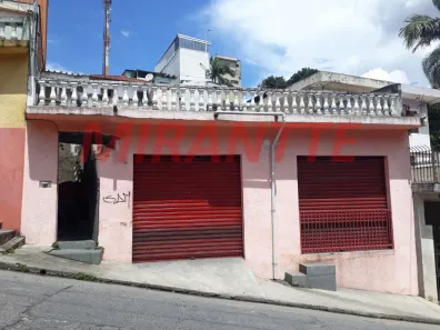 Casa com 2 Quartos à venda, 150m² no Jardim Peri, São Paulo
