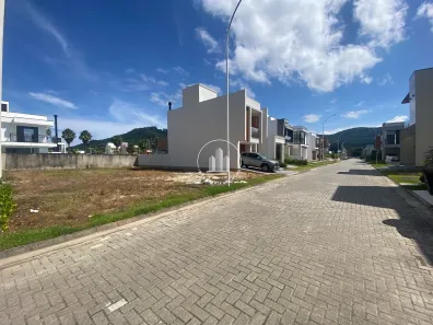 Lote/Terreno à venda, 150m² no Beira Rio, Biguaçu