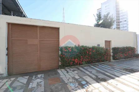 Casa com 3 Quartos à venda, 153m² no Alvorada, Cuiabá