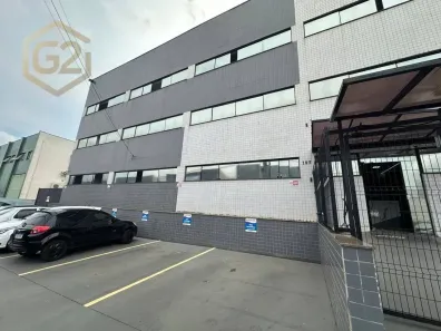 Galpão/Depósito/Armazém à venda, 5552m² no Comercial Vitória Martini, Indaiatuba